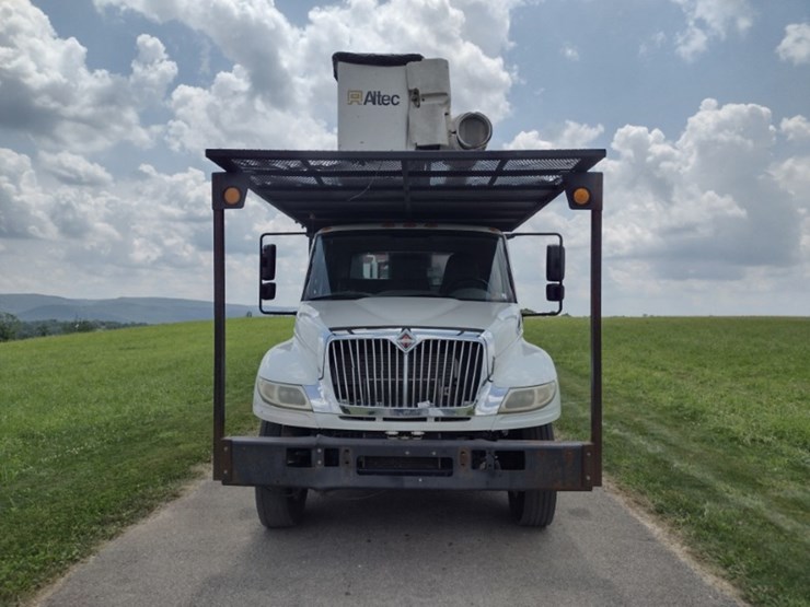 international-durastar-4300-image-2