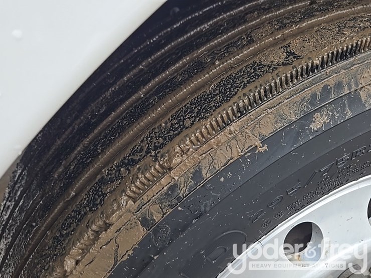 kenworth-t370-image-24