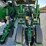 john-deere-1770-ccs-image-32
