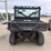 polaris-ranger-image-4