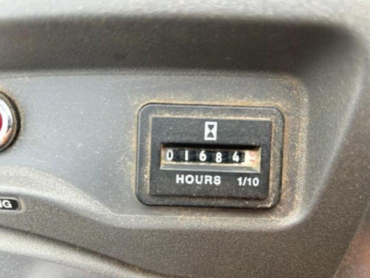 kawasaki-mule-610-image-11