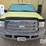 ford-f250-xlt-image-2