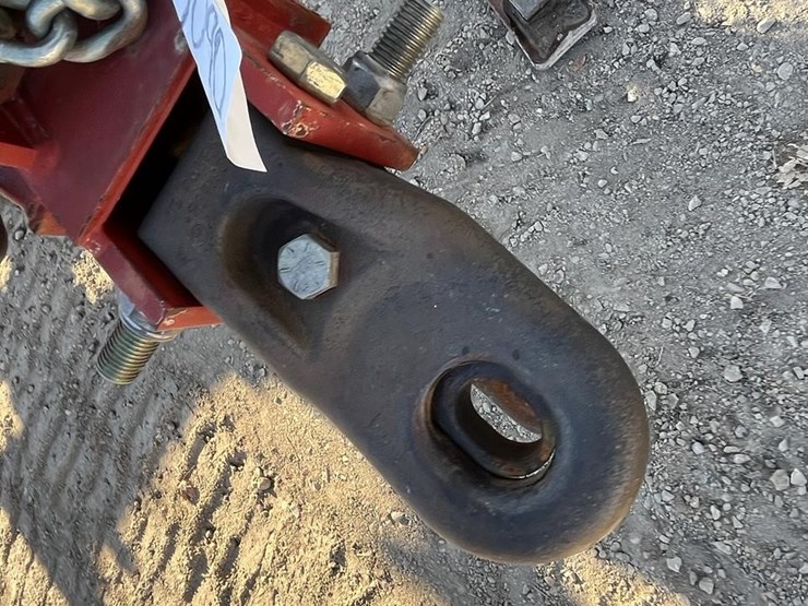 salford-570rts-image-8