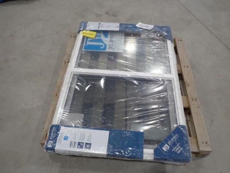 unused-jeld-wen-48-in.-x-33-in.-horizontal-slider-image-4