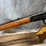 #2293-•-winchester-1894-canadian-30-30-win-lever-action-rifle,-sn:-19557-image-7