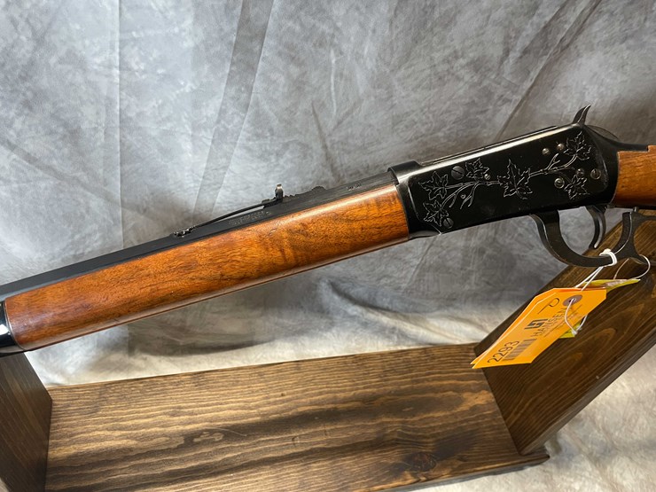 #2293-•-winchester-1894-canadian-30-30-win-lever-action-rifle,-sn:-19557-image-7