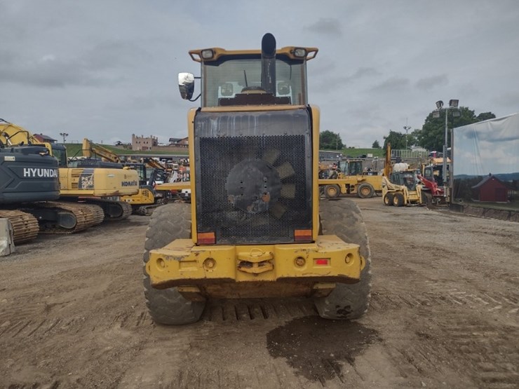 caterpillar-924g-image-4