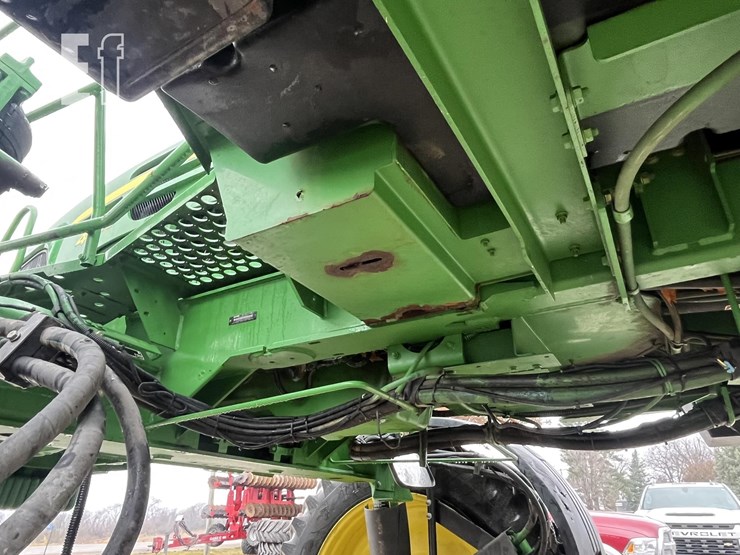 2008-john-deere-4730-image-17