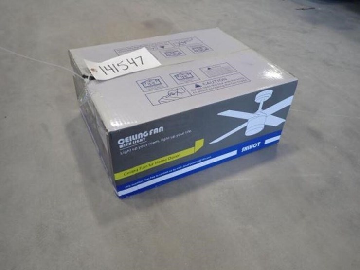 shihot-ceiling-fan-image-1