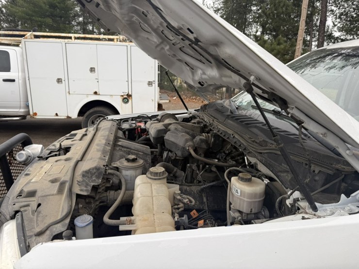 2018-ford-f250-image-11