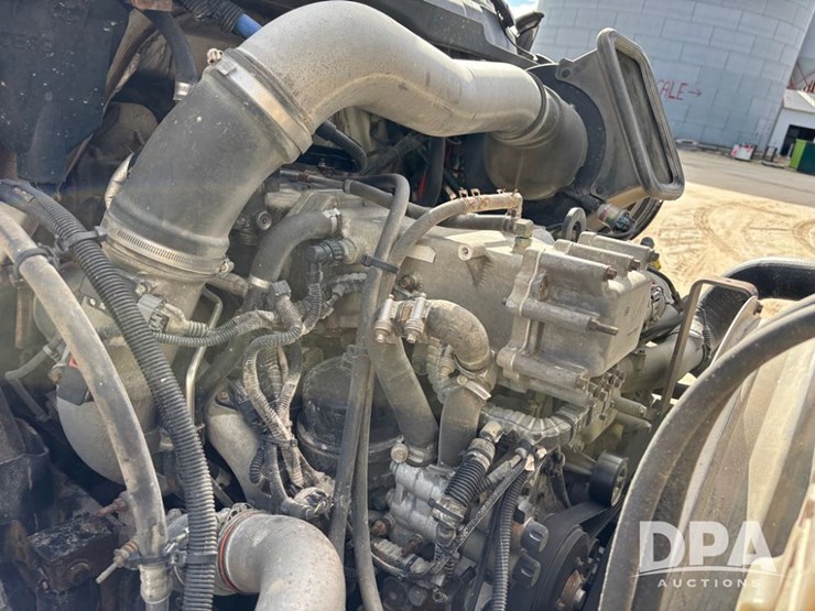 2012-international-prostar-image-29