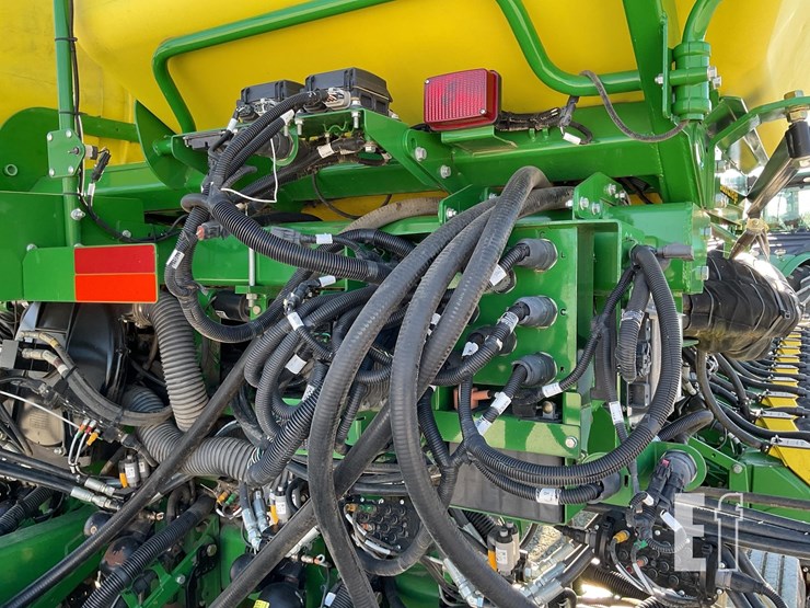 john-deere-db60-image-20