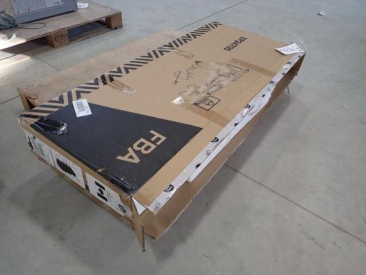 costway-5,100-btu-50-in.-wall-mount-electric-image-4