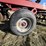 case-ih-496-image-17