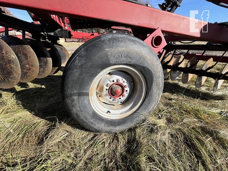 case-ih-496-image-17