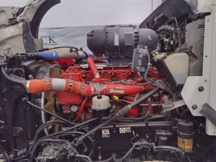 kenworth-t800-image-21