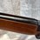 #2396-•-hatfield-12-ga.-single-shot-shotgun,-sn:-12s24-000515-image-10