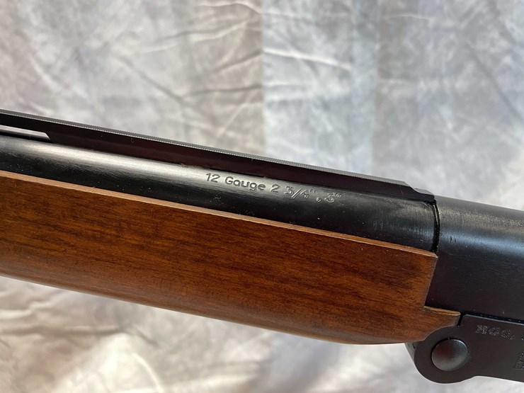 #2396-•-hatfield-12-ga.-single-shot-shotgun,-sn:-12s24-000515-image-10