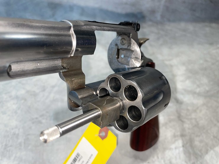 #2322-•-smith-&-wesson-model-629-44-rem-mag-revolver,-sn:-edu9057-image-15