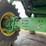 2013-john-deere-s670-image-44