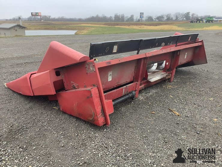 case-1063-corn-head-image-7