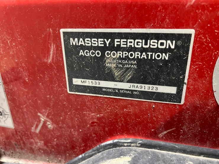 massey-ferguson-1533-image-32