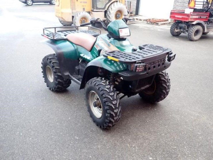 polaris-xplorer-400-image-3