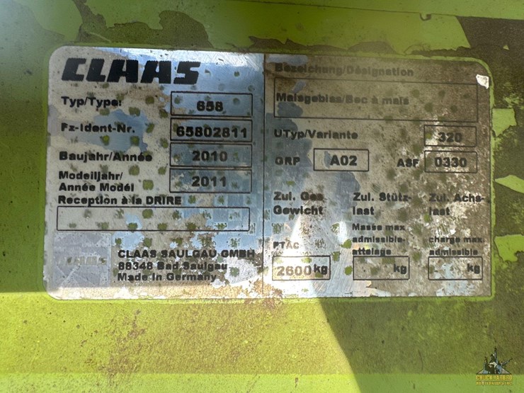 2010-claas-orbis-658-rotary-corn-header-image-12