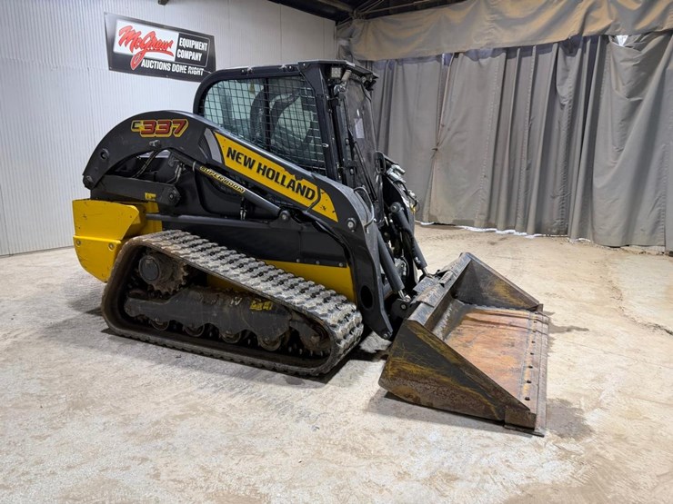 2024-new-holland-c337-image-6