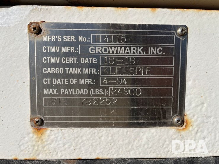 2007-sterling-acterra-image-52