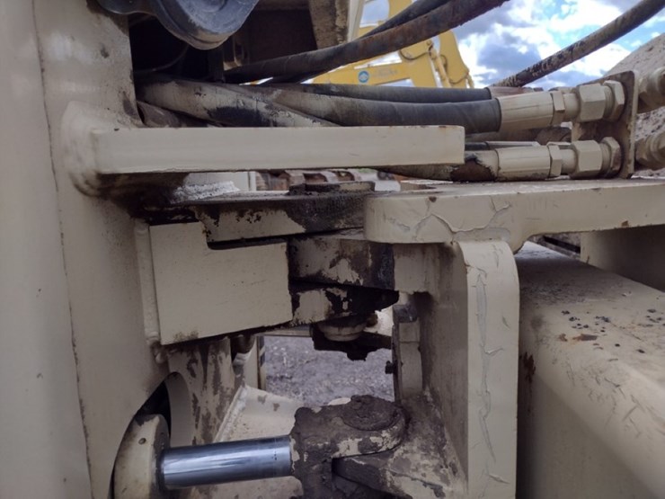 ingersoll-rand-sd70f-image-28