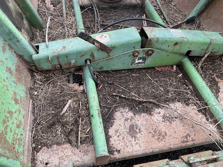 john-deere-15-image-7