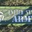 #53-•-metal-art--united-states-army-sign-image-1