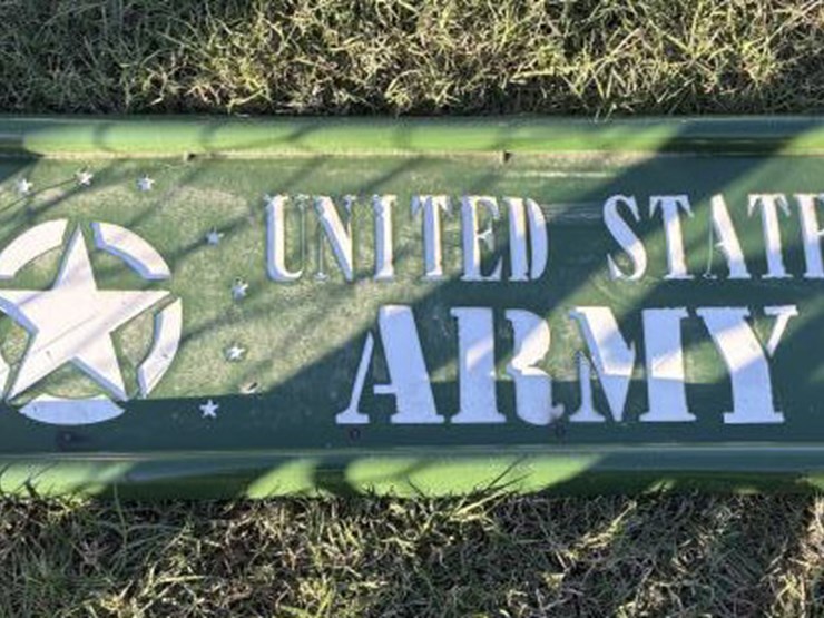 #53-•-metal-art--united-states-army-sign-image-1