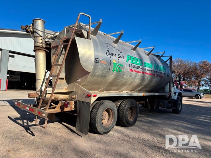 2006-international-14-image-8