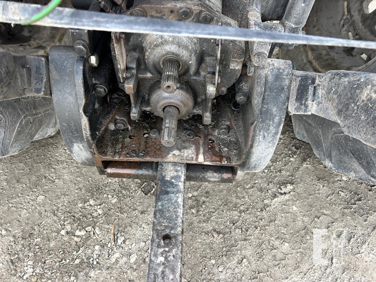 international-5288-image-33