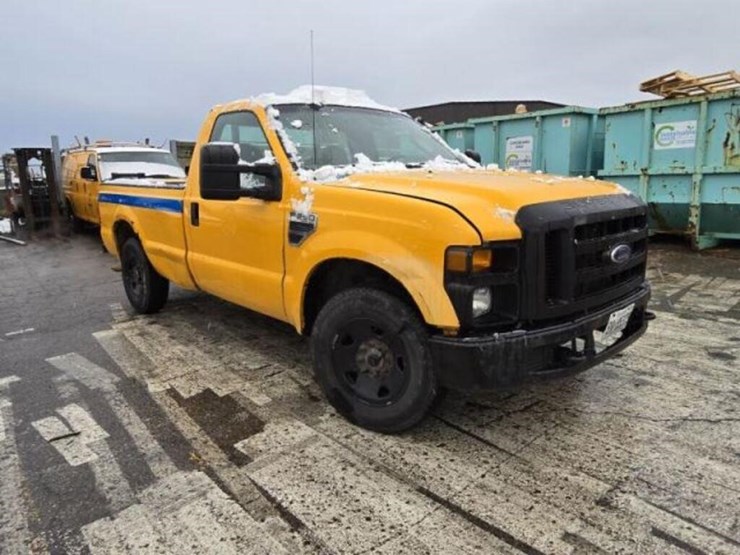 2007-ford-f250-image-4