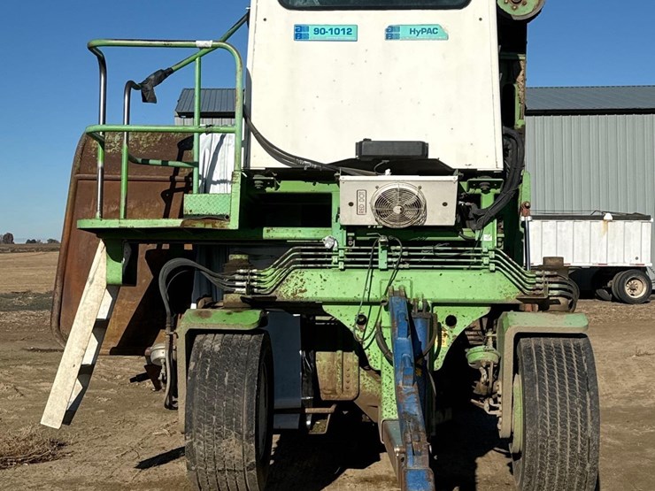 ag-bag-90-1012-hypac-bagger-image-8