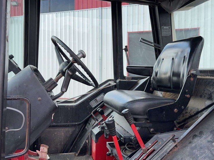 international-986-image-22