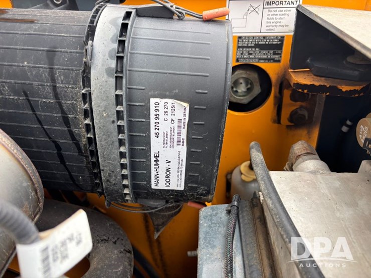 mustang-2100rt-image-41