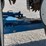 kinze-3660asd-image-9
