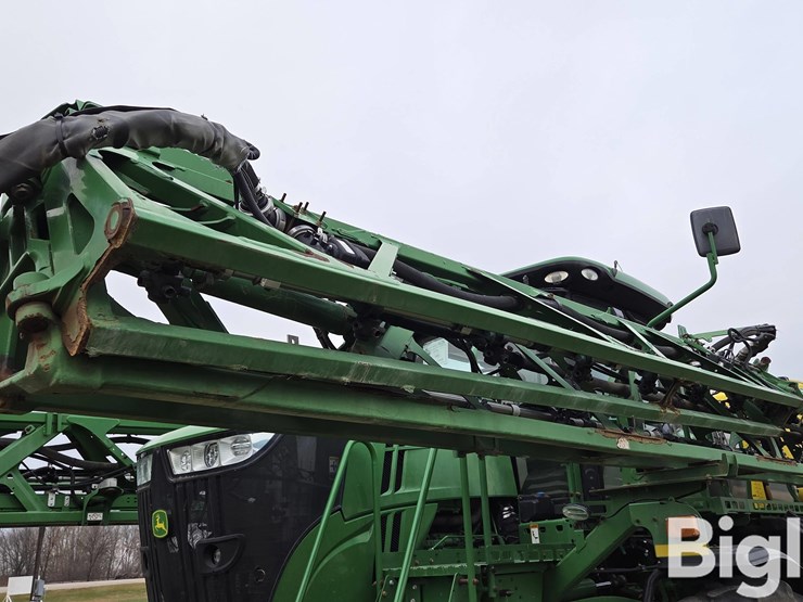 john-deere-r4038-image-9