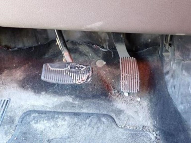 ford-f250-xlt-image-33