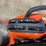 2016-kubota-bx25dlb-image-32