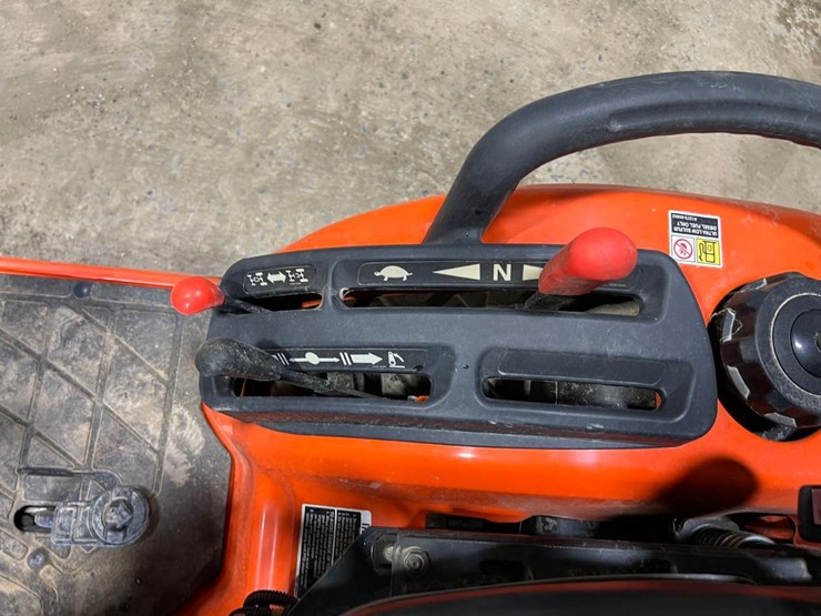 2016-kubota-bx25dlb-image-32