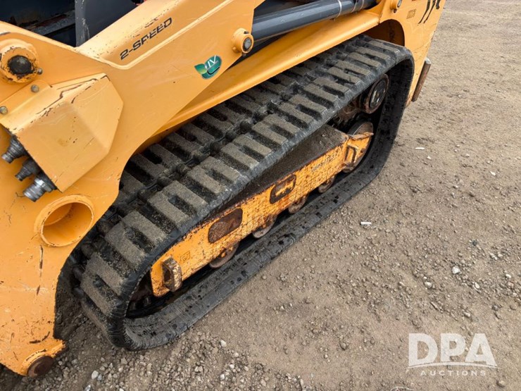 mustang-2100rt-image-25