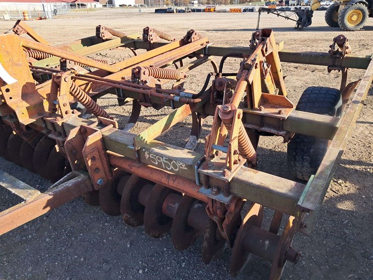 2001-glenco-9-shank-rock-flex-disc-chisel-image-9