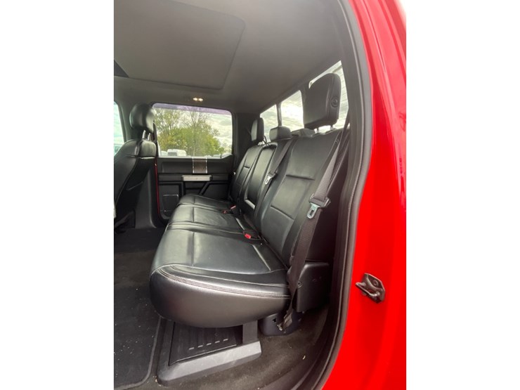 2017-ford-f350-image-17