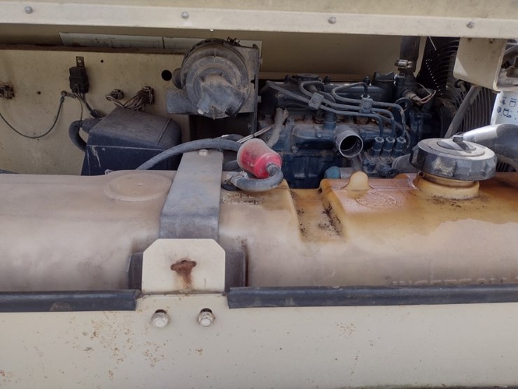 doosan-lightsource-image-4