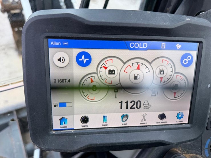 2022-bobcat-e50-image-27